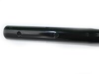 MATRIX Ersatzteil unterer Griff für Motorsense Rasentrimmer MBMS 1250