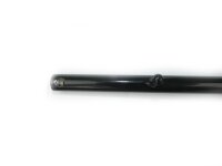 MATRIX Ersatzteil unterer Griff für Motorsense Rasentrimmer MBMS 1250