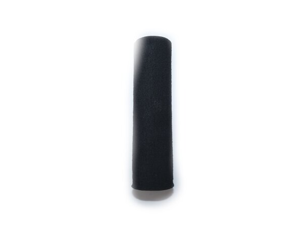 MATRIX Ersatzteil Schwammabdeckung für Stanley Benzin Motorsense SPS 1400