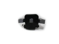 MATRIX Ersatzteil Zündspule für Stanley Benzin Motorsense Rasentrimmer SPS 1400