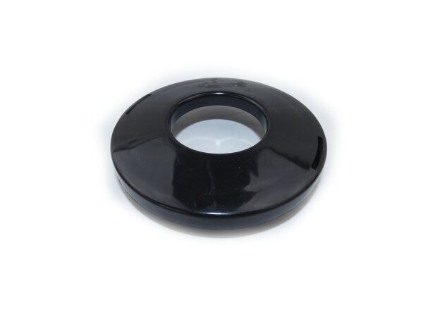 MATRIX Ersatzteil Spulendeckel für Stanley Motorsense Rasentrimmer SPS 1400