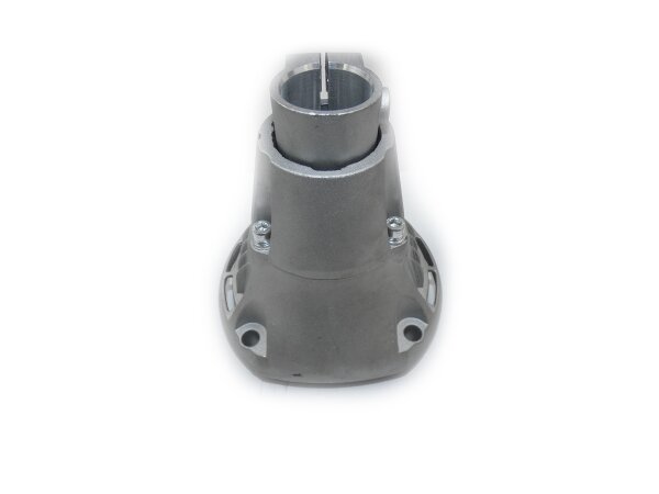 MATRIX Ersatzteil Kupplungsgehäuse für Stanley Benzin Motorsense SPS 1400