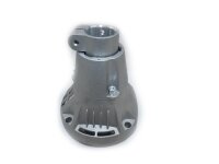 MATRIX Ersatzteil Kupplungsgehäuse für Stanley Benzin Motorsense SPS 1400