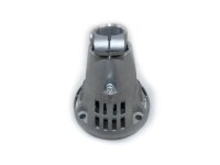 MATRIX Ersatzteil Kupplungsgehäuse für Stanley Benzin Motorsense SPS 1400