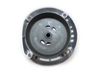 MATRIX Ersatzteil Kupplungsgehäuse für Stanley Benzin Motorsense SPS 1400