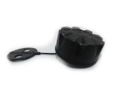 MATRIX Ersatzteil Tankdeckel für Stanley Benzin Motorsense SPS 1400 BMS 1400-2