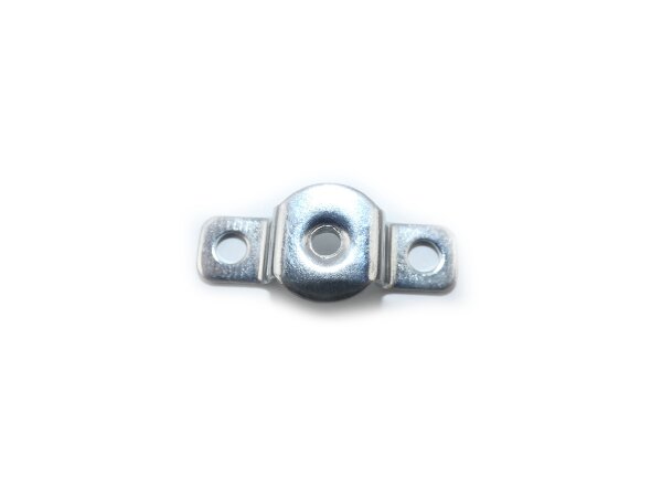 MATRIX Ersatzteil Ölabweiser für Stanley Motorsense Rasentrimmer SPS 1400