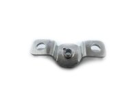 MATRIX Ersatzteil Ölabweiser für Stanley Motorsense Rasentrimmer SPS 1400