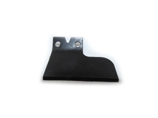MATRIX Ersatzteil Klinge für Benzin Motorsense Rasentrimmer Trimmer BMS 4-31-1
