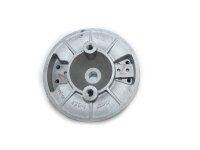 MATRIX Ersatzteil Schwungrad für Benzin Motorsense Rasentrimmer BMS 1400-2