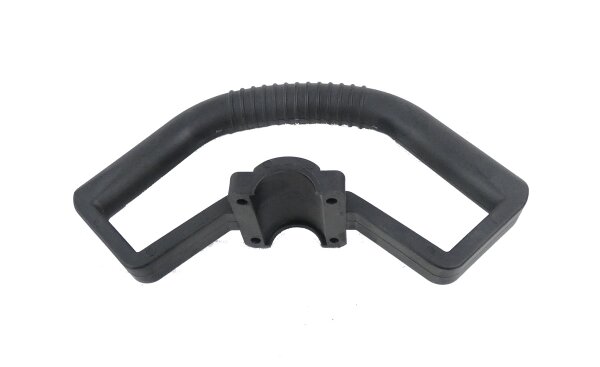 MATRIX Ersatzteil Handgriff für Benzin Gartenkombigerät Multitool PGT 4 in 1-2