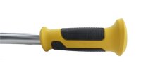 MATRIX Ersatzteil Handstange für Stanley Benzin Rasentrimmer Motorsense SPS 1400