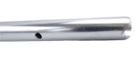 MATRIX Ersatzteil Handstange für Stanley Benzin Rasentrimmer Motorsense SPS 1400