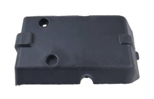 MATRIX Ersatzteil kleine Abdeckung Zylinder für Benzin Motorsense BMS 4-31-1