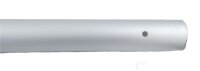 MATRIX Ersatzteil Aluminiumrohr oben für Benzin...