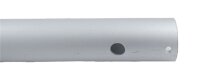 MATRIX Ersatzteil Aluminiumrohr unten für Motorsense...