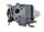 MATRIX Ersatzteil Vergaser für Benzin Motorsense Rasentrimmer BMS 900-4