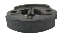 MATRIX Ersatzteil Kupplung für Benzin Motorsense Rasentrimmer Trimmer BMS 1400