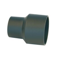 MAFELL Reduzierstück von 58 auf 35 mm passend zu S...