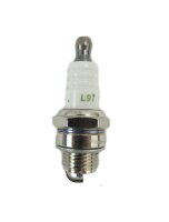 MATRIX Ersatzteil Zündkerze Torch L8RTC für...
