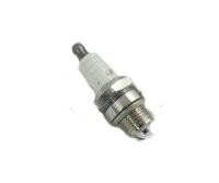 MATRIX Ersatzteil Zündkerze Torch L8RTC für...