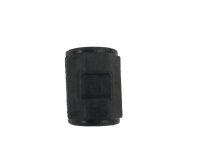 MATRIX Ersatzteil Schwingungsdämpfer für Benzin Rasentrimmer MBMS 1250