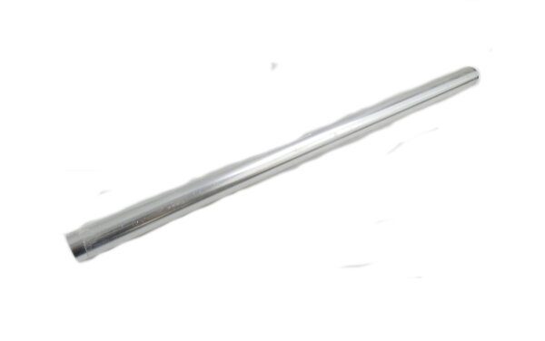 MATRIX Ersatzteil Rohr für Rasentrimmer Rasenschneider Trimmer MBMS 1250-1