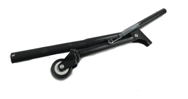 MATRIX Ersatzteil unterer Griff für Rasenschneider Trimmer MBMS 1250-1