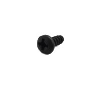 MATRIX Ersatzteil Schraube 4x10 mm  für Benzin...