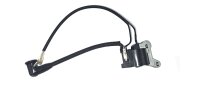 MATRIX Ersatzteil Zündspule für Benzin Motorsense BMS 4-31-1