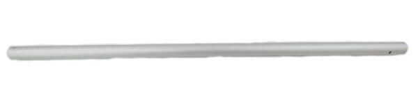 MATRIX Ersatzteil Aluminiumrohr 77,2 cm für Motorsense Rasentrimmer BMS 4-31-1