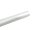 MATRIX Ersatzteil Aluminiumrohr 77,2 cm für Motorsense Rasentrimmer BMS 4-31-1