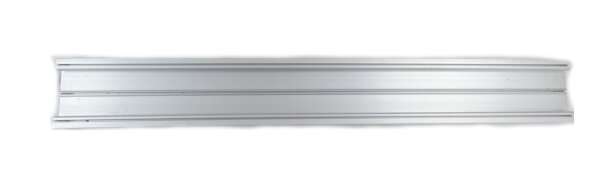 MATRIX Ersatzteil Führungsschiene 80,5cm Schiene f. Fliesenschneider C-RFS800-1