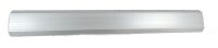 MATRIX Ersatzteil Führungsschiene 80,5cm Schiene f. Fliesenschneider C-RFS800-1