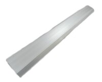 MATRIX Ersatzteil Führungsschiene 80,5cm Schiene f. Fliesenschneider C-RFS800-1