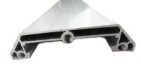 MATRIX Ersatzteil Führungsschiene 80,5cm Schiene f. Fliesenschneider C-RFS800-1