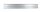 MATRIX Ersatzteil Führungsschiene 80,5cm Schiene f. Fliesenschneider C-RFS800-1