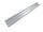 MATRIX Ersatzteil Führungsschiene 80,5cm Schiene f. Fliesenschneider C-RFS800-1