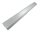 MATRIX Ersatzteil Führungsschiene 80,5cm Schiene f. Fliesenschneider C-RFS800-1