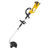 TEXAS Gartenpflegeset 230V elektro Rasentrimmer...
