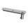 MAFELL Vakuumplatte 200 x 55 mm für Bearbeitungstisch BAT