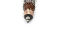 MATRIX Ersatzteil Rotor für Elektro Kettensäge...