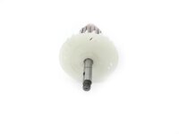 MATRIX Ersatzteil Rotor für Elektro Kettensäge EK 2400-45-3 EK 2400-45-2