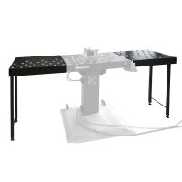 MAFELL 2 Stück Tischverbreiterung 600 x 490 mm...