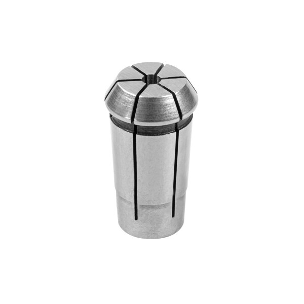 MAFELL OZ8 Spannzange 3 mm Normspannzange für Fräsmotoren nach ISO 10897