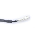 MATRIX Ersatzteil Kabel Zündspule für Benzin...