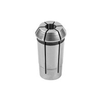 MAFELL OZ8 Spannzange 5 mm Normspannzange für...