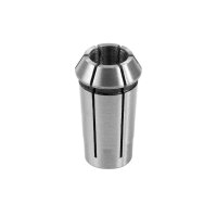 MAFELL OZ8 Spannzange 8 mm Normspannzange für...