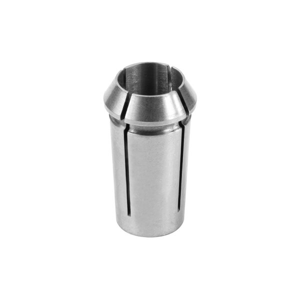 MAFELL OZ8 Spannzange 10 mm Normspannzange für Fräsmotoren nach ISO 10897