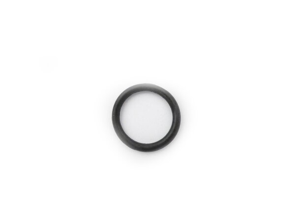 MATRIX Ersatzteil Dichtungsring Tankdeckel für Benzin Kettensäge MCS 46-45